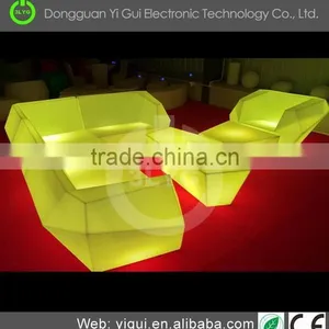 YI GUI Factory Sofa Design Living Room Newest Sofa Chairs thumbnail-4