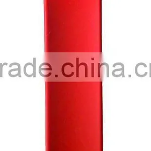 Round Head Silicone Slap Watch thumbnail-1