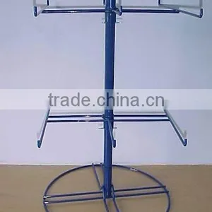 SDI-9014 Jewelry Spinner Table Rack thumbnail-1