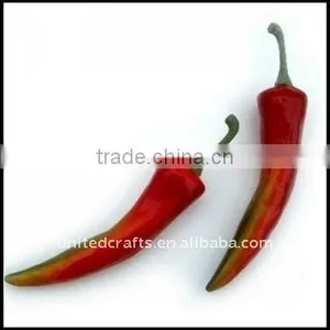 GREAT !!! 2011 BEST-SELLING Artificial Colouring of Vegetables thumbnail-1