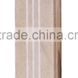 Stone Column thumbnail-1