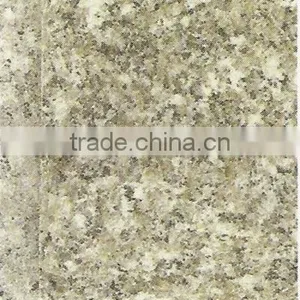 Slate Paving Stone thumbnail-1