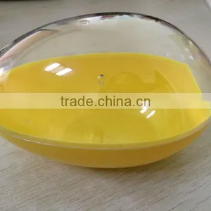 Plastic Egg Container for Easter Holiday thumbnail-1