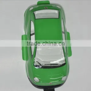Vacuum Forming PC Plastic Toy Car Body Cover thumbnail-1