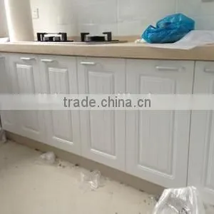 Customized Thermoforming ABS Door thumbnail-3