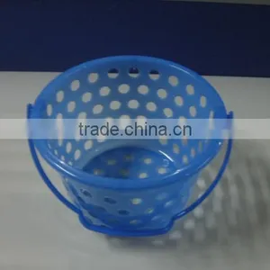 Small Plastic Basket,basket Plastic thumbnail-3