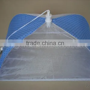 Food Cover thumbnail-1