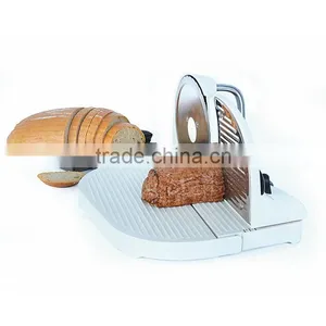 Manual Bread Slicer/Manual Toast Slicer thumbnail-1