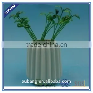 Porcelain Small Flower Vases for Decoration thumbnail-6