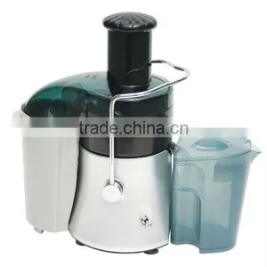 Automatic Orange Juicer Machine, Juice Making Machine,Orange Juice Machine thumbnail-1