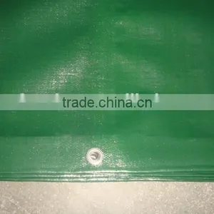 Hot Sale Truck Tarpaulin,bule pe Tarpaulin, pe Tarpaulin Covers thumbnail-5