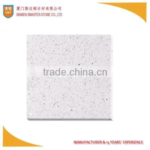 Best Price Artificial Quartz Stone ,Countertop thumbnail-1