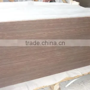 Rosewood Sandstone Tiles Red Sandstone Slab For Sale Sandstone Tiles Price thumbnail-3