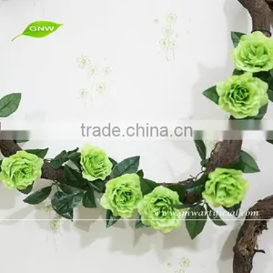 GNW FLV10 Orange Blossom Flower Balloon Flower Root Extract on Sale thumbnail-3