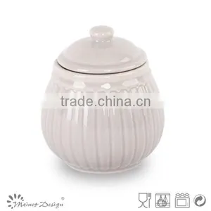 Ceramice Pot thumbnail-2