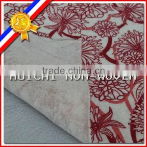 Table Cleaning Cloth Power Force Cleaning Cloth Polyester and Viscose Cleaning Cloth thumbnail-6