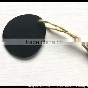 Nursery Plant Label Flower Hang Tag thumbnail-4