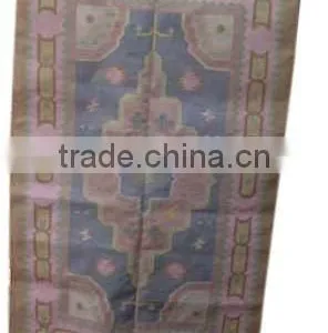 Cotton Carpet thumbnail-1