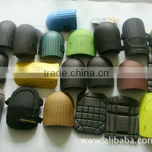 EVA FOAM INJECTION PRODUCTS Eva Foam BALL Eva Foam thumbnail-6