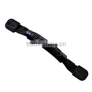 Soft Plastic Strap Handle thumbnail-1