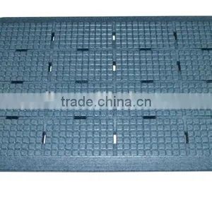 EPP Foam Bath Mat EPP thumbnail-1