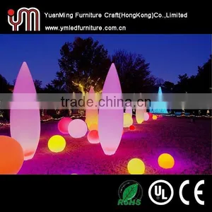 Led Stage Decoration Lighting Lamp thumbnail-2