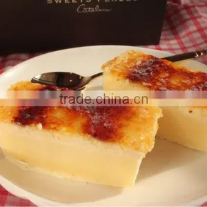 Cheap Sweets , High Quality Cake With Fresh Milk Made in Japan thumbnail-3