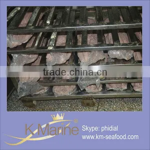 China Frozen Wholesale Products Lot Number#kml4173 thumbnail-1