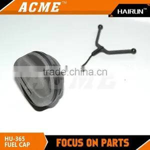 Hus 365/372 Fuel Cap thumbnail-1