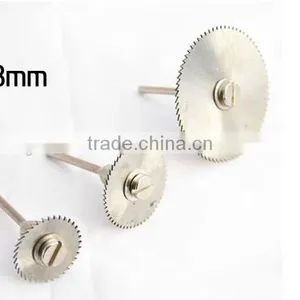 SAW BLADE WHOLESALE thumbnail-4