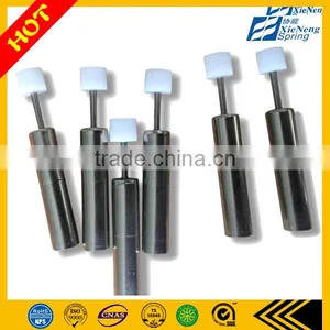 HCL-31 Stainless Automatic Rubbish Bin Spring thumbnail-3