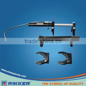 RD0301B 2200LBS SPRING COMPRESSOR thumbnail-1