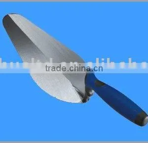 Bricklaying Trowels thumbnail-1
