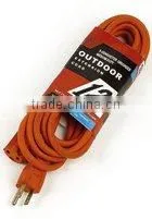 Extension Cord thumbnail-1