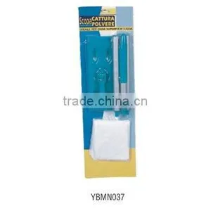 Nonwoven Floor Mop thumbnail-1