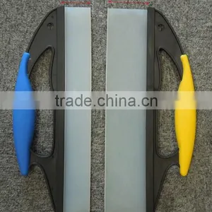 Car Silicone Water Blade, Car Silicone Drying Blade thumbnail-3