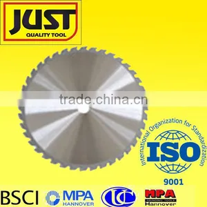 Tct Circular Saw Blade - Adjustable Scoring Saw Blade thumbnail-1