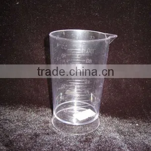 Tinting Brush & Bowl thumbnail-1
