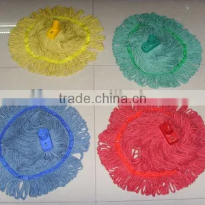 High Quality Quick-easy Wet Mop Refill thumbnail-4
