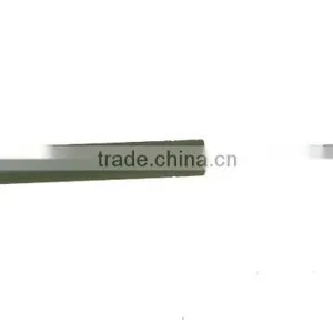 Gas Spring (BT-2128) thumbnail-1