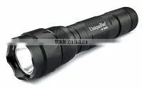 365nm UV Light Chaozhou uv Led Torch Flashlight thumbnail-1