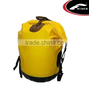 Rafting Bag thumbnail-1