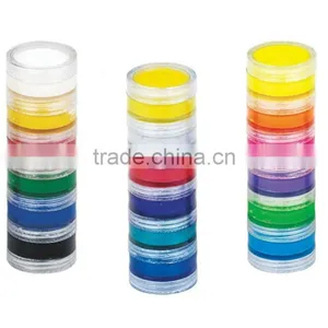 Face Paint, Body Paint, Party Paint,non-toxic thumbnail-3