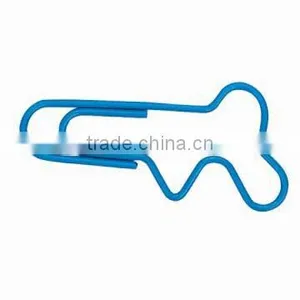Paper Clip thumbnail-1