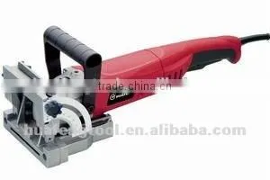 Biscuit Jointer, Electric Biscuit Jointer 1010W thumbnail-1