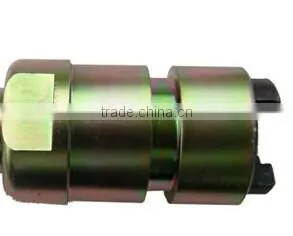 Vibrator Poker Coupling thumbnail-1