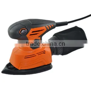 2016 Smart Cheap Finishing Sander thumbnail-2