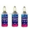 Sell Magic Bottle Disappearing Ink Toys thumbnail-1
