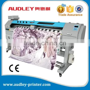 Multicolor Color Printer ADL-A1912 thumbnail-3