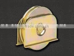 Sliding Door Roller thumbnail-1
